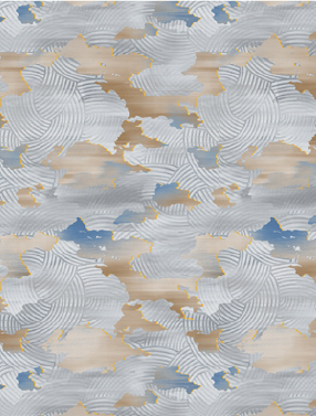200cm X 188cm